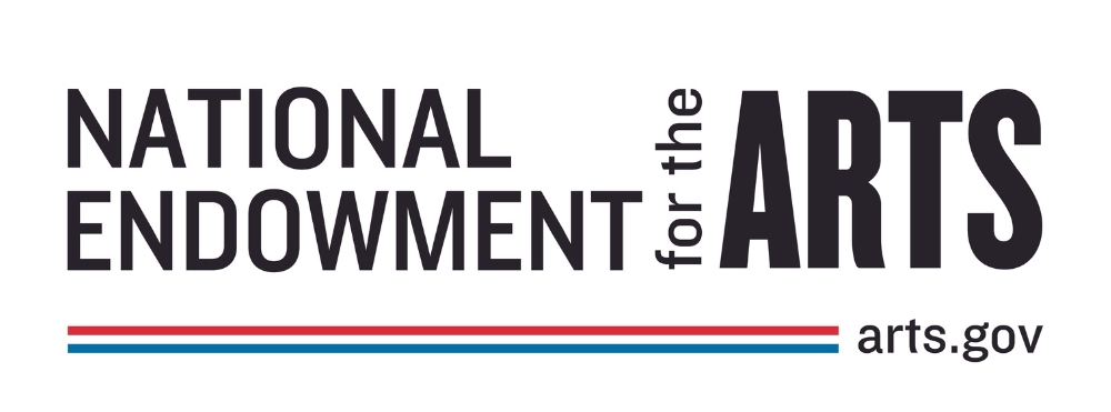 National-Endowment-for-the-Arts