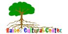 logo_raicesculturalcenter